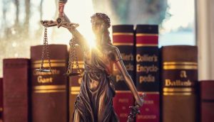 مشکلات حقوقی فروش زمین کشاورزی