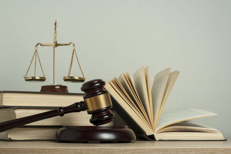 تغییر کاربری ملک؛ چگونه از دعاوی شهرداری جلوگیری کنیم؟