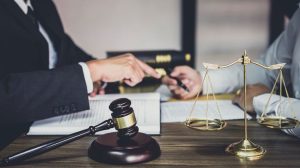 جلوگیری از دعاوی شهرداری