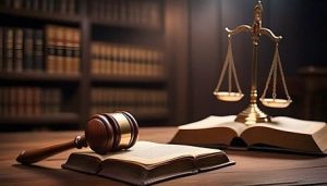 قوانین تغییر کاربری ملک