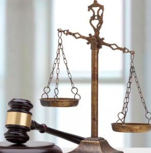نقش کمیسیون ماده ۱۰۰ در دعاوی شهرداری