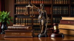 توافقات غیررسمی در مورد حکم توقیف شهرداری