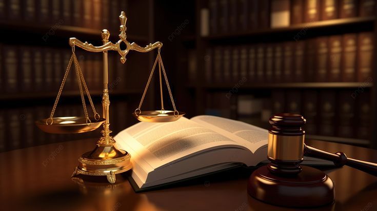 حکم توقیف شهرداری