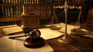 حکم توقیف