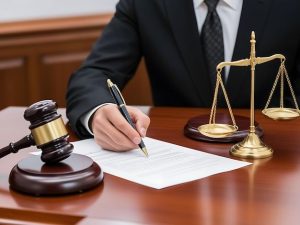 اقدام غیرقانونی در حکم توقیف شهرداری