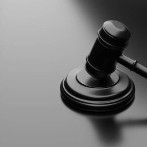 وکیل شهرداری