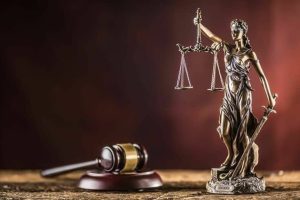 مشاوره با وکیل شهرداری