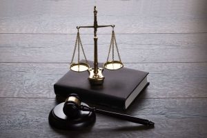 انواع تخلفات ساختمانی