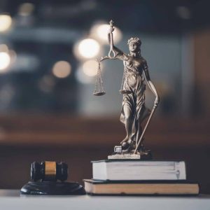 اهمیت دریافت پروانه ساخت