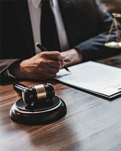 پیشگیری از دعاوی شهرداری 