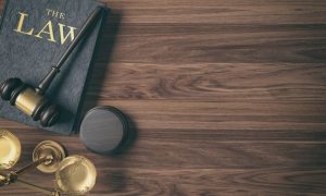وکیل شهرداری
