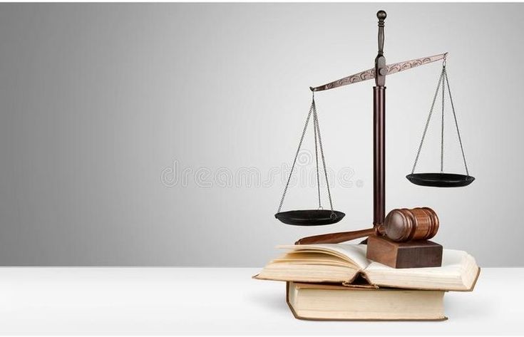 اقدامات جهت دفاع از بستن ملک توسط شهرداری