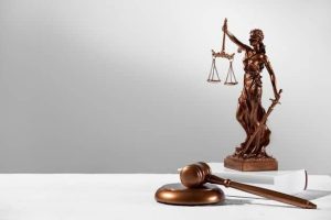پیشگیری از بستن ملک توسط شهرداری