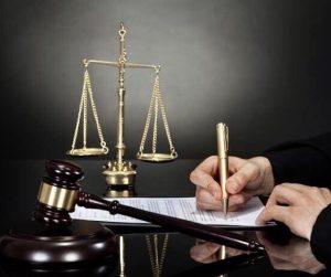 علت صدور دستور تخریب