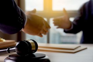 مشاوره با وکیل متخصص شهرداری