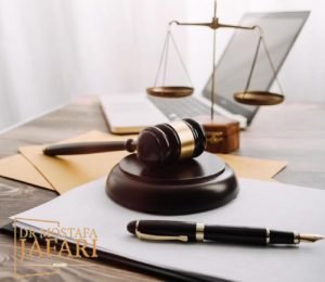 مفهوم تغییر کاربری در اراضی زراعی چیست؟