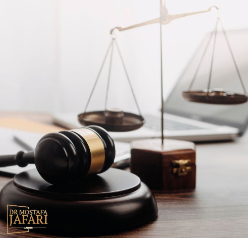 تفاوت بین «تغییر کاربری» و «تفکیک» در اراضی زراعی