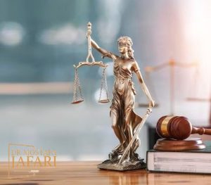 مفهوم تغییر کاربری در اراضی زراعی