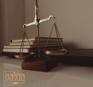 تفاوتهای اصلی تغییر کاربری و تفکیک زمین اراضی