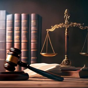 وکیل متخصص ماده ۱۰۰ شهرداری