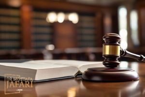 خرید و فروش زمین تغییر کاربری