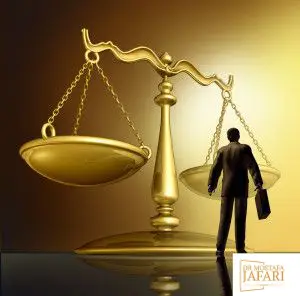 دعاوی شهرداری