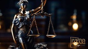 رویه قضایی مطالبه خسارت تأخیر در تملک املاک