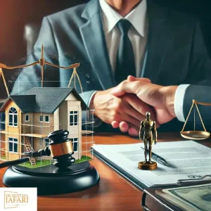 اختلافات شهرداری