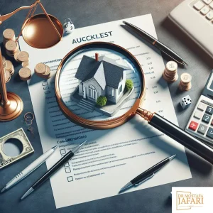 اختلافات شهرداری