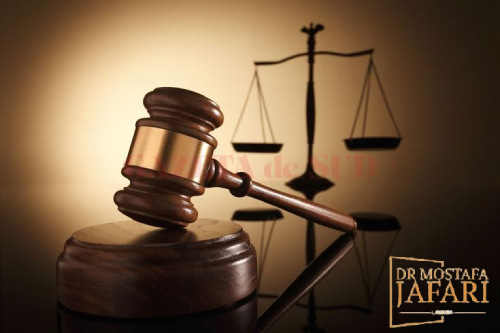 سند رسمی بدون پایان‌کار