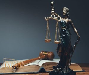 نقش مهندس ناظر و شهرداری در صدور پایان‌کار