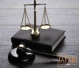 خرید ملک دارای سند اما بدون پایان‌کار