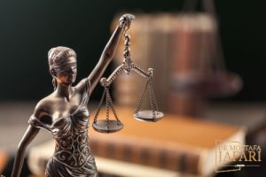 مفهوم سند پایان‌کار 