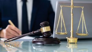 نقش وکیل شهرداری در سند رسمی بدون پایان‌کار