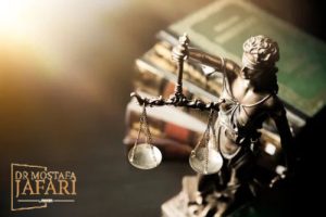 مفهوم تغییر کاربری در قانون حفظ کاربری اراضی زراعی