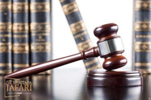 احداث راه دسترسی کشاورزی