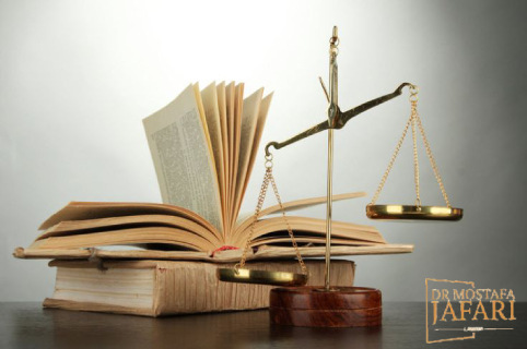 همه چیز درباره ساخت راه دسترسی و تغییر کاربری