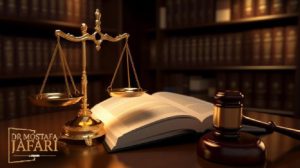 پیامدهای کیفری تغییر کاربری غیرمجاز