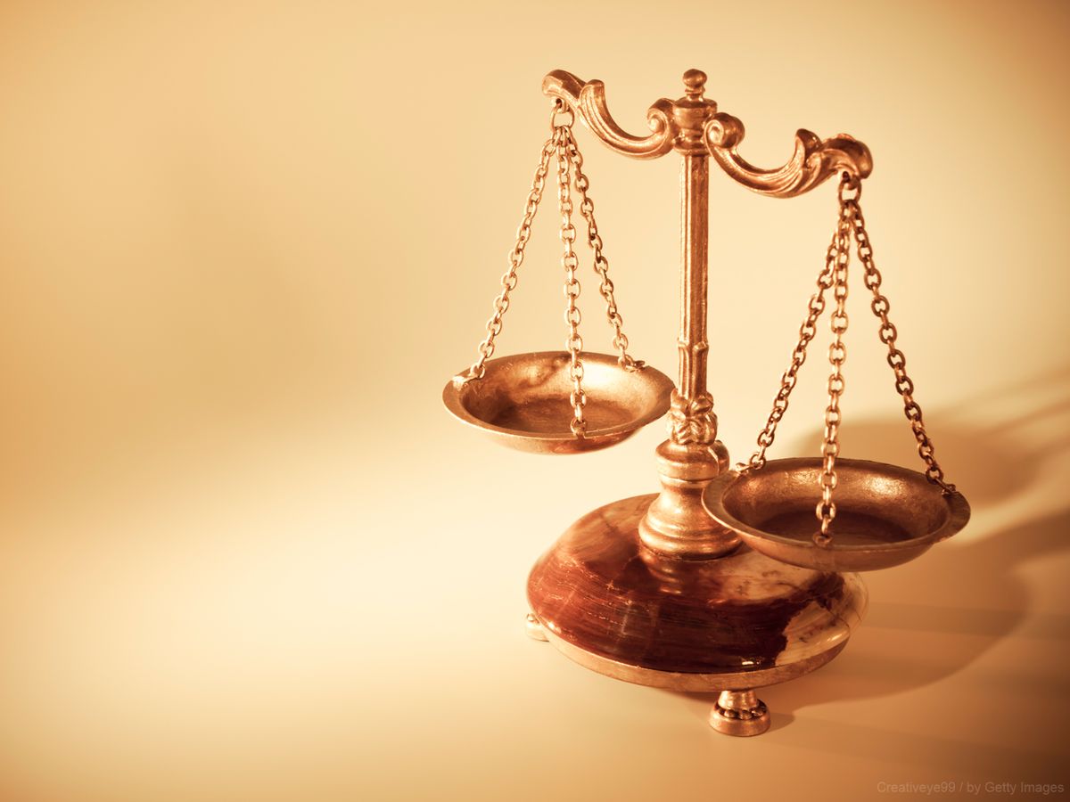 دستور تخریب شهرداری