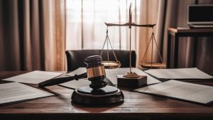 وکیل شهرداری پروانه ساخت 