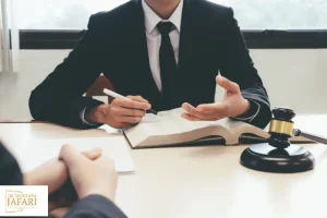 بررسی قوانین محلی و بخشنامه‌های جدید