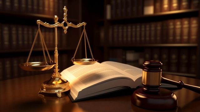 قوانین جدید شهرداری و تاثیر آن بر پرونده‌های ملکی