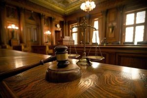 قوانین شهرداری تخلفات ساختمانی