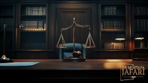 تفاوت میان جریمه و قلع بنا