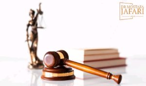 نقش شهرداری در حفظ کاربری اراضی