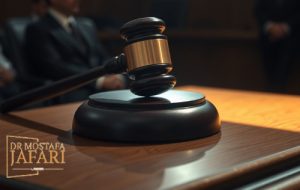 امکان تغییر کاربری اراضی