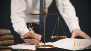 نقش وکیل شهرداری اعتراض و ابطال آرای این کمیسیون ماده ۱۰۰ شهرداری