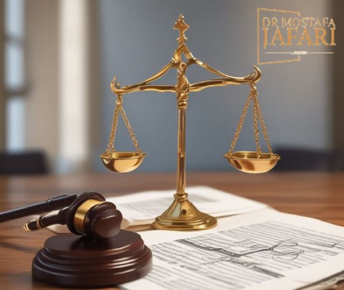 نقشه مصوب و چالش‌های تغییر پس از پروانه