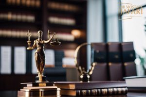 ساخت‌وساز بدون پروانه ساخت 