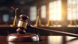 مفهوم تغییر کاربری پنهانی